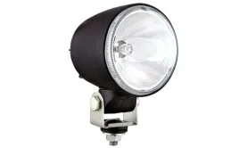 reflektor-roboczy-halogen-lampa-fi84