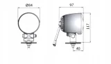 reflektor-roboczy-halogen-lampa-fi84
