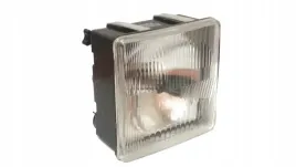 reflektor-glowny-lampa-mtz-belarus