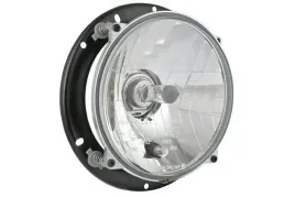 reflektor-glowny-lampa-deutz-fahr