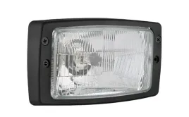reflektor-glowny-lampa-fendt-zetor-massey
