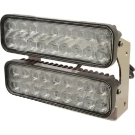 reflektor-roboczy-lampa-12-24v-podwojny