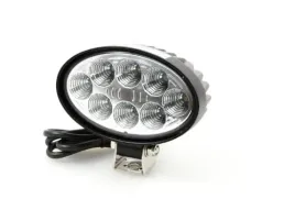 reflektor-roboczy-lampa-owal-led-12-24v-1800lm