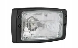 reflektor-glowny-lampa-fendt-zetor-massey