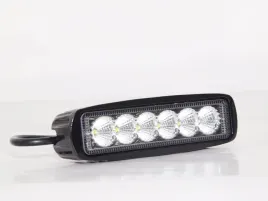 reflektor-roboczy-lampa-6xled-12-24v-flood