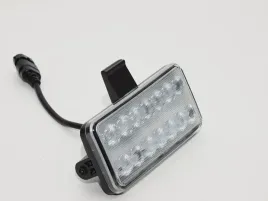 reflektor-roboczy-lampa-led-case-new-holland
