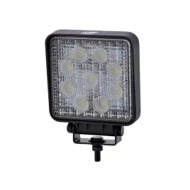 reflektor-roboczy-lampa-led-12-24v-kwadratowa
