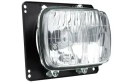 reflektor-glowny-new-holland-56-bis
