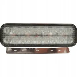 reflektor-roboczy-lampa-18-led-12-24v-2135lm