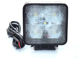 reflektor-roboczy-lampa-led-12-24v-kwadratowa