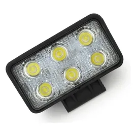 reflektor-roboczy-lampa-led-12-24v