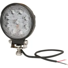 reflektor-roboczy-lampa-led-12-24v-okragla