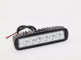 reflektor-roboczy-lampa-6xled-12-24v-spot