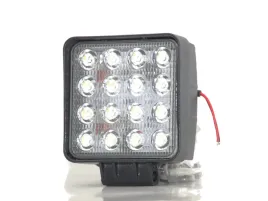 reflektor-roboczy-lampa-led-12-24v-kwadratowa-16led