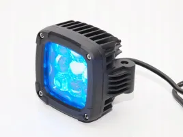 reflektor-roboczy-led-niebieski-belki-opryskiwacza