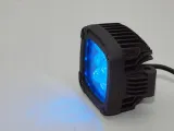 reflektor-roboczy-led-niebieski-belki-opryskiwacza