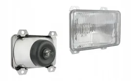 reflektor-glowny-john-deere-5000-6000-al152328