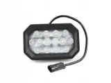 reflektor-roboczy-lampa-led-john-deere
