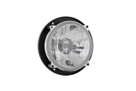 reflektor-glowny-lampa-deutz-ursus-3-funkc