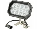 reflektor-roboczy-lampa-led-john-deere