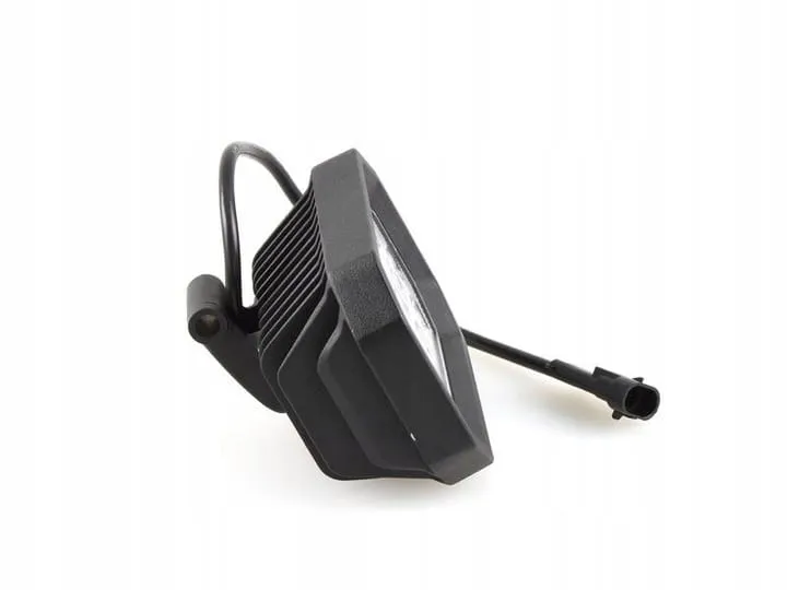 reflektor-roboczy-lampa-led-john-deere