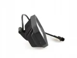 reflektor-roboczy-lampa-led-john-deere