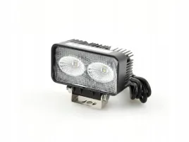 reflektor-roboczy-lampa-led-20w-1720lm