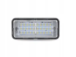 reflektor-roboczy-lampa-led-3500lm-john-deere