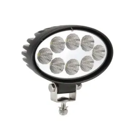 reflektor-roboczy-lampa-led-owalny-12-24v