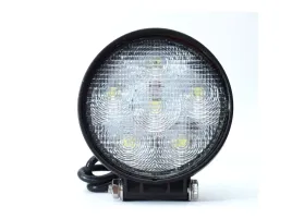 reflektor-roboczy-lampa-led-12-24v-okragly