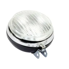 reflektor-roboczy-lampa-zetor-h3