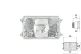 reflektor-glowny-2-funk-manitou-mlt