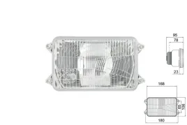 reflektor-glowny-2-funk-manitou-mlt