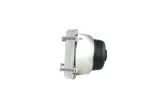 reflektor-glowny-2-funk-manitou-mlt