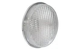 reflektor-roboczy-lampa-zetor-5211-7745-tylny01786