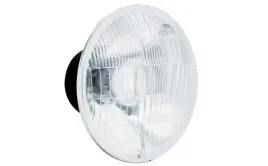 reflektor-glowny-lampa-zetor-5211-7745