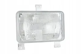 reflektor-glowny-massey-ferguson-seria-3000