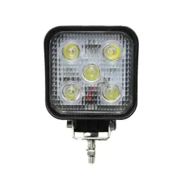 reflektor-roboczy-lampa-led-12-24v-mini