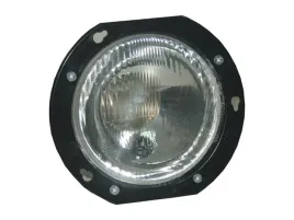 reflektor-roboczy-przedni-lampa-zetor-ursus