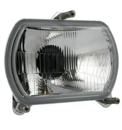 reflektor-glowny-lampa-fiat-same-renault