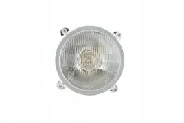 reflektor-glowny-lampa-mf-255-ursus-912-itp