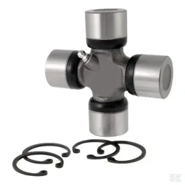krzyzak-30x905-wom-c-385-n-t