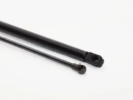 sprezyna-gazowa-silownik-500mm-380n-vw-polo