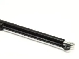 sprezyna-gazowa-silownik-500mm-210n-case