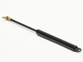 sprezyna-gazowa-silownik-500mm-165n-case-john-deer