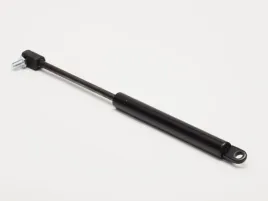 sprezyna-gazowa-silownik-323mm-100n-jd