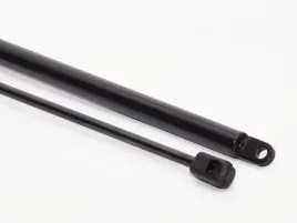 sprezyna-gazowa-silownik-530mm-400n-daf