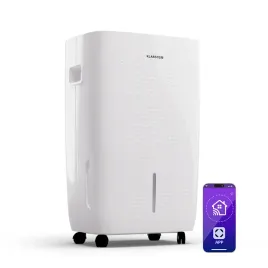 osuszacz-powietrza-bialy-60l-24h-8l