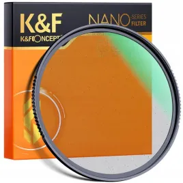 kandf-filtr-dyfuzyjny-black-mist-1-4-nanox-77mm