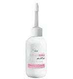over-vet-otimax-forte